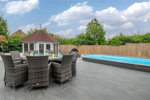 Photo 39- click for photo gallery